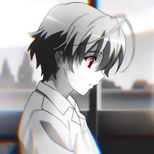 編織夢(mèng)想的歡樂手藝人 動(dòng)漫制作中的創(chuàng)作者們