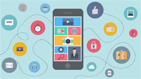 社交互動營銷模式的優勢及其在互聯網信息服務中的應用