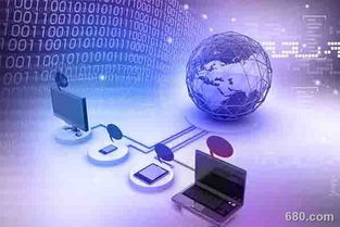 洞悉互聯網信息服務 網站建設的核心優勢全解析