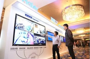 9月9日海爾智能家電節 依托3.8萬社群，引領互聯網信息服務新浪潮