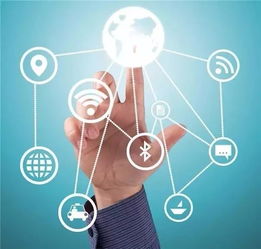 2018年互聯網金融 信息服務領域的機遇與挑戰并存